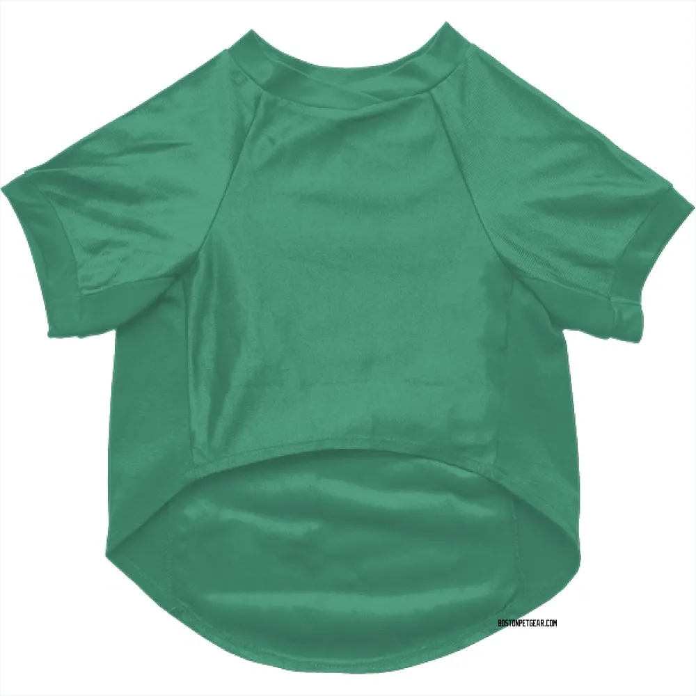 danny ainge celtics jersey